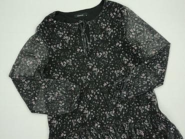 Women: Reserved, Women`s dress, size S — 1