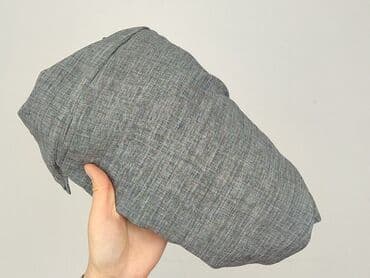 bluzka do karmienia lidl: Bluzka damska, rozmiar 4XL — 5