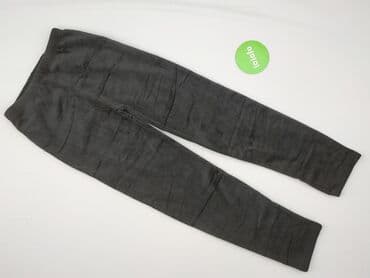 everlast kurtka zimowa: Legginsy XL — 2