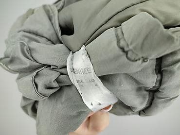 Ubrania damskie: Per Una, Parka damska, rozmiar M — 5