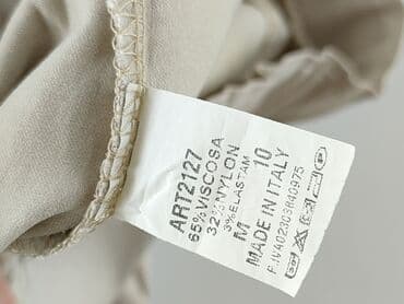 new yorker krótkie spodenki: Szorty damskie, rozmiar M — 4