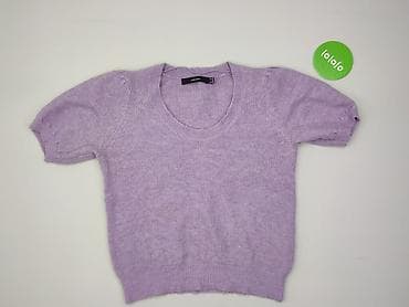ame warm: Vero Moda, Sweter damski, rozmiar M — 2