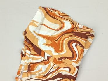 sukienki zwiewne plus size: Bodyflirt, Sukienka damska, rozmiar L — 6