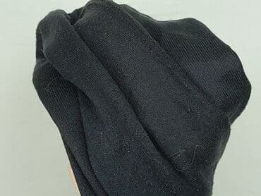 Women's Clothing: E-vie, Women`s knitwear, size L (EU 40) — 8