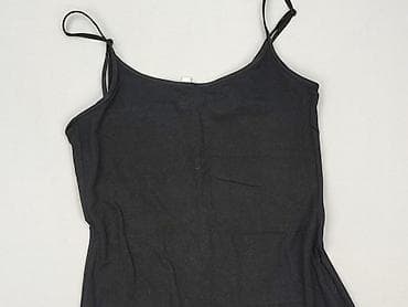 H&M Divided, Sukienka damska, rozmiar S