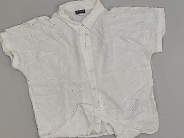 Ulubione, Women`s shirt, size L