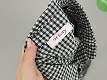Жінкам: Orsay, Сорочка жіноча, розмір S — 4