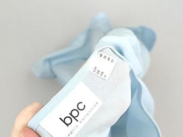 koszula 3xl: Bpc bonprix collection, Bluzka damska, rozmiar 4XL — 5