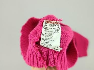taranko sweterki: Sweter damski, rozmiar XL — 4