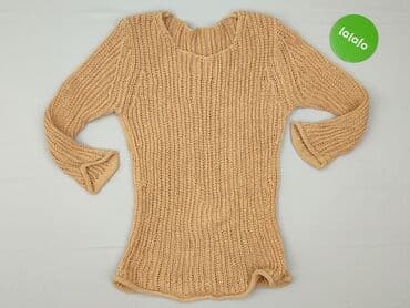 sweter oysho: Sweter damski, rozmiar S — 2