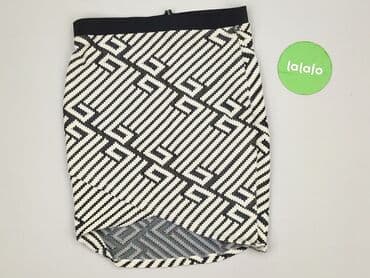 stradivarius spódnice długie: Stradivarius, Spódnica damska, rozmiar S — 2