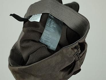 custom rzeczy: H&M Divided, Spódnica damska, rozmiar S — 5
