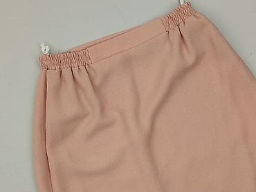 spódnice nude: Spódnica damska, rozmiar S — 1