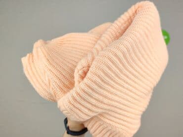 sweter h: Women`s sweater, size S (EU 36) — 4