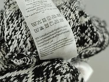 clockhouse jacket: ONLY, Kardigan damski, rozmiar L — 5