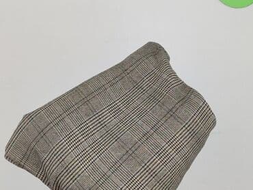 principles top: Spodnie materiałowe damskie, M — 6