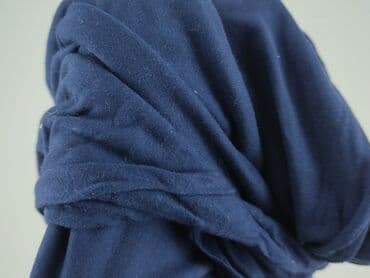 jeansy damskie podarte: Women's blouse, size L (EU 40) — 5