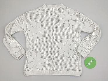 livera: Reserved, Sweter damski, rozmiar L — 3