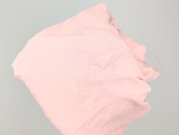 Spódnice: Styled In Italy, Sukienka damska, rozmiar One size — 6