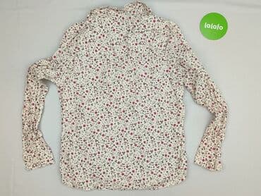 gucci the north face t shirty: United Colors of Benetton, Koszula damska, M — 3