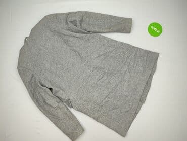 płaszcze damskie mmc studio: H&M, Płaszcz damski, rozmiar XL — 3