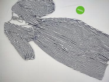 anette studio mody: Sukienka damska, rozmiar S — 3