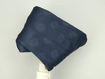 dresy lidl: Kurtka przejściowa, Crivit Sports, 14 lat, 158-164 cm, stan - Bardzo dobry — 7