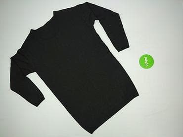 esmara overshirt: Esmara, Sukienka damska, rozmiar L — 3