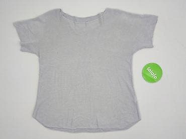 nike multiplier: Bluzka damska, rozmiar M — 2