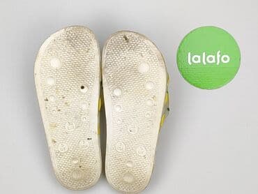 louis vuitton klapki damskie: Klapki damskie, rozmiar 38 — 3