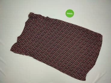 allegro sukienki wieczorowe plus size: Vila, Sukienka damska, rozmiar XL — 3