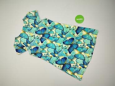 body c: Sukienka damska, rozmiar S — 3