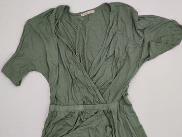 t shirt anna field: Anna Field, Women`s dress, size S — 1