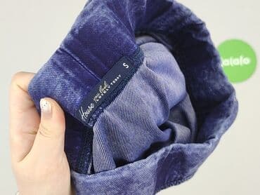 spódnice basic: House, Women`s skirt, size S (EU 36) — 4