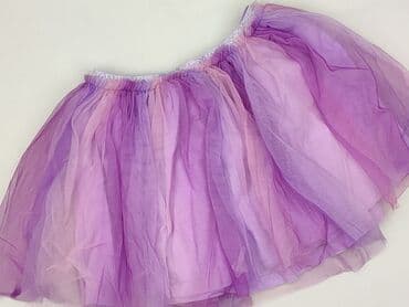 rajstopy z kotkiem: Skirt, Cool Club, 8 years, 122-128 cm, condition - Very good — 1