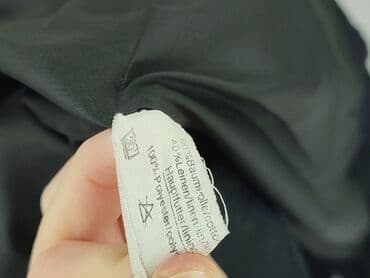 marynarki rp wojennej: Marynarka damska, XL — 4