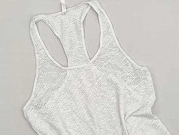 Fabletics, Top damski, rozmiar M