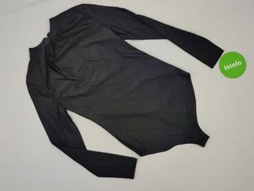 sukienka obcisła czerwona: You & Me, Women`s body, S at lalafo.pl — 2 sukienka obcisła czerwona: You & Me, Women`s body, S — 2