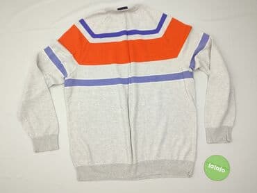 pull and bear marynarka: Us Polo Assn, Светр для чоловіків, XL на lalafo.pl — 4 pull and bear marynarka: Us Polo Assn, Светр для чоловіків, XL — 4