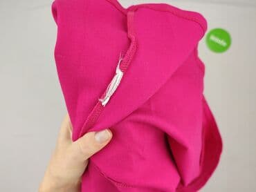 orsey sukienki: Orsay, Sukienka damska, rozmiar S — 5