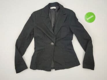 długie marynarki damskie: Marynarka damska, M — 2