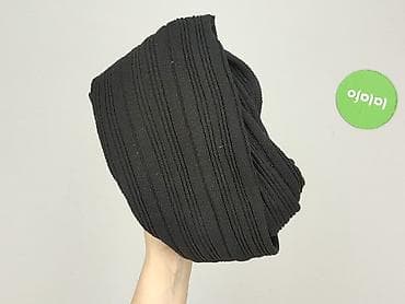 shein bluza: Shein, Legginsy rozmiar M — 7