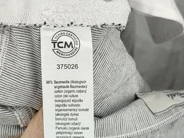 tchibo spódnice: Tchibo, Spódnica damska, rozmiar 2XL — 5