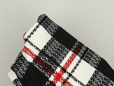 suknia wieczorowa shein: Shein, Sukienka damska, rozmiar M — 6