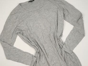 Esmara, Сукня жіноча, розмір M