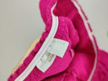 kombinezon fred: Bodyflirt, Sukienka damska, rozmiar L — 5