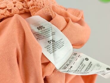 dorimodes majtki allegro: Moodo, Top damski, rozmiar L — 5