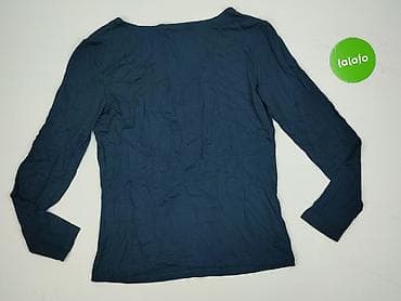 buty carrefour: Caroll, Bluzka damska, rozmiar XL — 3