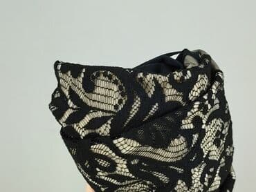 prosta sukienka na chrzciny: Sukienka damska, rozmiar M — 5