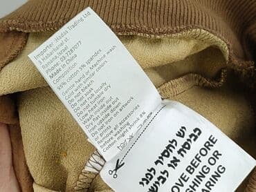 sweter open shoulder: Світшот жіночий, M на lalafo.pl — 5 sweter open shoulder: Світшот жіночий, M — 5